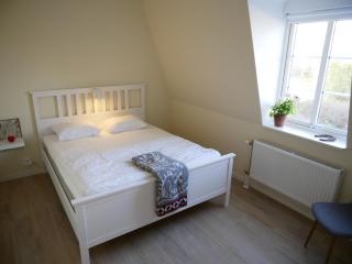 Jädra Gårdshotel - Enköping - 6