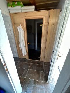 apartman slovensky raj - Spišský Štiavnik - 6