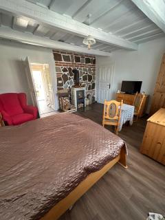 apartman slovensky raj - Spišský Štiavnik - 4