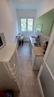 Comfy and stylish jewelry box - 3