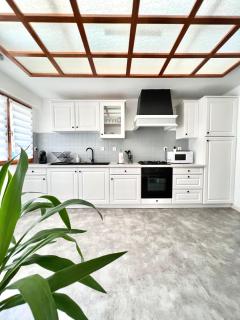 LocatHome - Grand-Fort-Philippe - 0