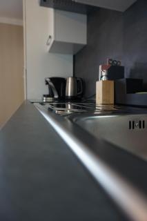 HochgratBlick Modern.Gemütlich.Entspannt - Argenbühl - 3