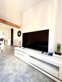 LocatHome - Grand-Fort-Philippe - 6