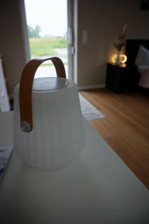 HochgratBlick Modern.Gemütlich.Entspannt - Argenbühl - 4