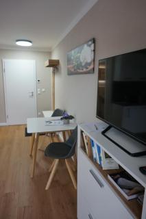 HochgratBlick Modern.Gemütlich.Entspannt - Argenbühl - 5