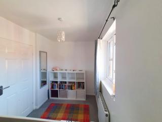 Tortoise Haven Bicester- Comfortable quiet home with garden - Stratton Audley - 6