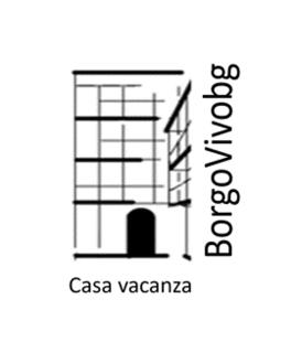 Borgovivobg il tuo rifugio in centro città - Bergamo - 5