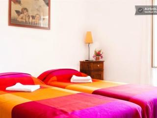 Lo Stazzo - 4