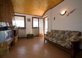 Albergo Diffuso Forgaria Monte Prat - Forgaria nel Friuli - 6