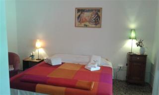 Lo Stazzo - Aggius - 3