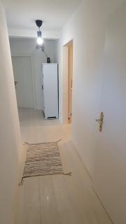 Gabies Lodge - Wetzlar - 2
