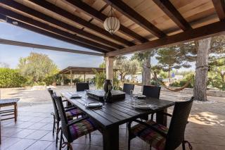 Finca Sa Sort - Inca - 3
