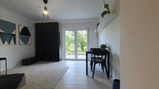 Gabies Lodge - 6