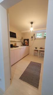 Gabies Lodge - Wetzlar - 5