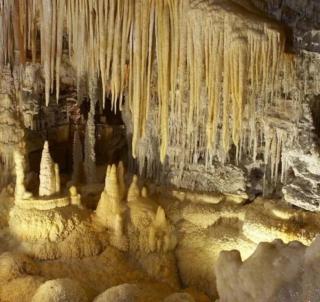 Maison coeur de village Saint-Jean-de-Fos - 4