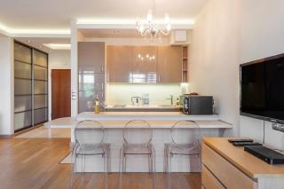 Baltic Dream - Neptun Park - 6