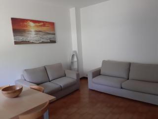 Appartamento libertà - Recco - 5
