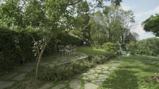 Third Paradise-Villa- - Baldissero Torinese - 7