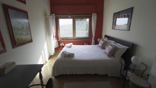 Third Paradise-Villa- - Baldissero Torinese - 5