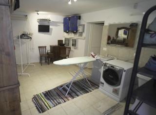 Third Paradise-Villa- - Baldissero Torinese - 1