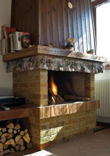 Albergo Diffuso Forgaria Monte Prat - Forgaria nel Friuli - 5