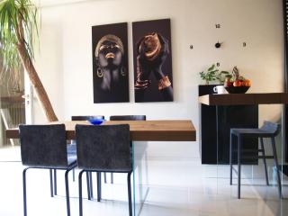Casa Zaccolo - Adults Only - 1