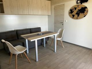 Avarka House, cozy family place, free parking and wifi, in Camp Dalmatino - 2