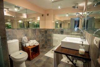 Hotel Carmen Boutique - Baeza - 1