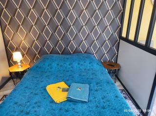 Tranquillité & indépendance au coeur de la sologne - 7