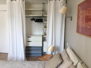 T2 St Martin du Touch AIRBUS Quiet and spacious - Tolosa - 7