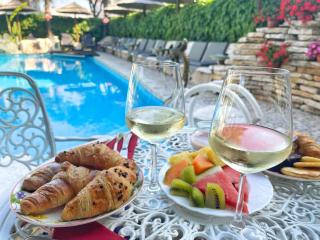 Milton Boutique Hotel - Adults Only - Lido di Jesolo - 4