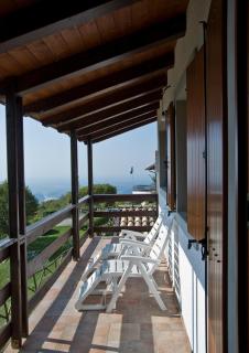Albergo Diffuso Forgaria Monte Prat - Forgaria nel Friuli - 4