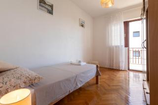 Apartman Dugeč - Kaštela - 6