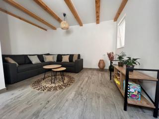 Villa Piscitelli - 8