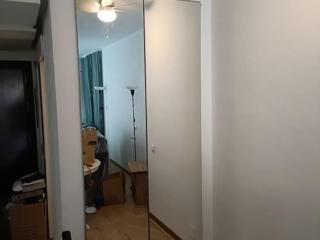 Central Tranquility City Center Apartment BY NAMASTE ELITE - 4