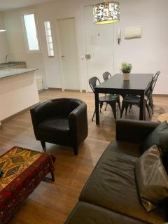 Apartament modern al carrer Blai, Poble Sec - Barcelone - 9