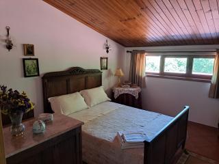 Quinta de Carcavelos Agroturismo e Enoturismo - 3