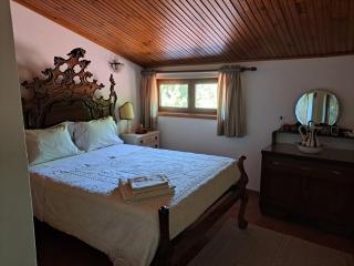 Quinta de Carcavelos Agroturismo e Enoturismo - Celorico de Basto - 2