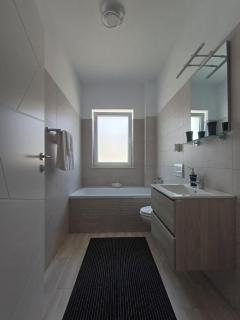 Swiss Apartment 1 - Braşov - 6