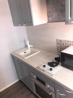 Estudio en alquiler - Begur - 4
