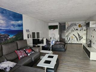 Estudio en Begur - Begur - 9