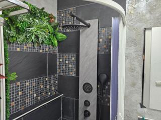 Estudio en alquiler - Begur - 2
