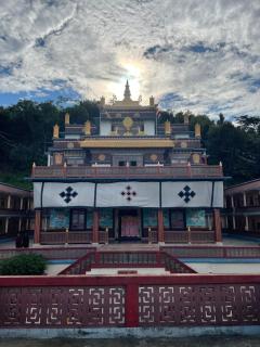 Season Home Stay - 4