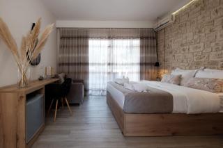 TEREZAS HOTEL - Sidari - 9