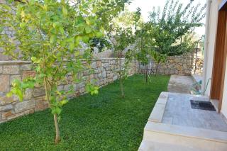 Villa Yılmaz - Ula - 2