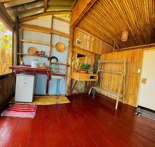 Deep House Sea View - Ko Lanta - 5