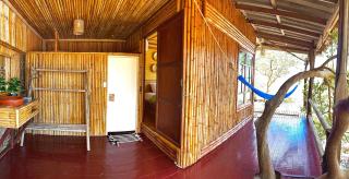 Deep House Sea View - 6