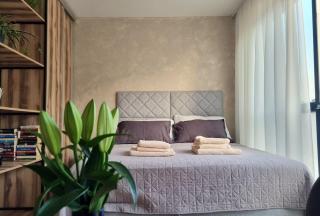 Studio More Amore Dubrovnik - Dubrovnik - 6