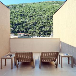 Studio More Amore Dubrovnik - Dubrovnik - 3