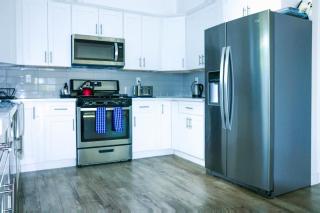 4BR/4BR modern house at Mid-city - 6